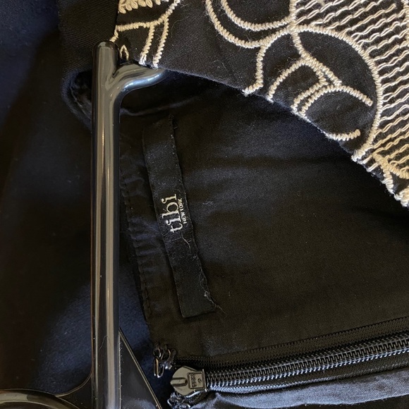 Tibi Two Piece Set - Picture 9 of 11